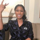 Nicki, 43
