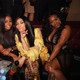 Nicki, 43
