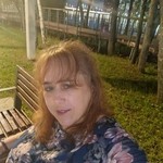 ������, 48