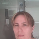 elena, 47 (1 ����, 0 �����)
