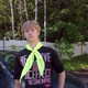 �����, 31 (1 ����, 0 �����)