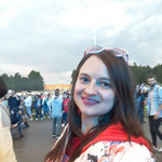 Olga, 42 (3 ����, 0 �����)