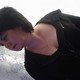 ����, 53 (2 ����, 0 �����)