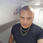 MIROSLAV, 39 (4 ����, 0 �����)