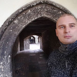 MIROSLAV, 39