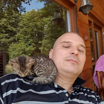 MIROSLAV, 39