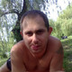 serega, 38