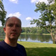 Gregory, 60