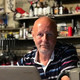 Larry Dylan, 63
