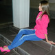 ����, 33 (7 ����, 0 �����)