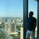 tahir, 32