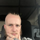 Antti, 36 (1 ����, 0 �����)