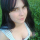 Lera, 26