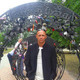 Pavel, 56