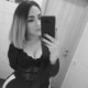 Elena Smidt, 30 (1 ����, 0 �����)