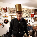 Davzari, 70 (4 ����, 0 �����)