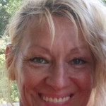 Alena, 59 (4 ����, 0 �����)