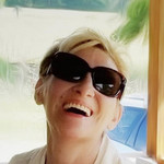 Alena, 59