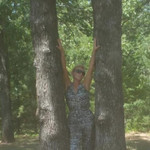 Alena, 59