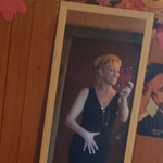 Alena, 59