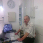 ivan, 57