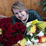 ELENA, 50 (2 ����, 0 �����)