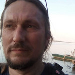 slobodan, 47