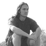 slobodan, 47