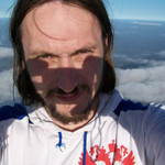 slobodan, 47