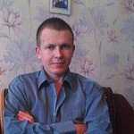 Urij Cernov, 42 (2 ����, 0 �����)