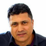 Samuel Eugene, 57 (3 ����, 0 �����)