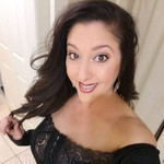 Brenda, 46