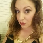 Brenda, 46