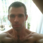 Alexandr, 37 (5 ����, 0 �����)
