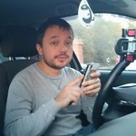 ������, 35
