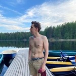 ������, 32 (7 ����, 0 �����)