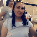 Bika, 41 (2 ����, 0 �����)