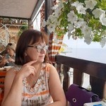 Natalia, 56 (7 ����, 0 �����)