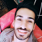 Yazan Alshawabka, 30 (2 ����, 0 �����)
