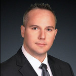Gary Conor, 52 (1 ����, 0 �����)