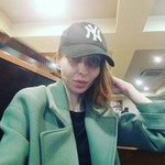 ���������, 35