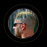 zlat, 43 (1 ����, 0 �����)