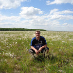 dimitriy, 49 (1 ����, 0 �����)