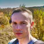 Nik, 48 (3 ����, 0 �����)