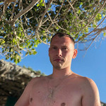 ���������, 34