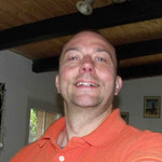 David, 64