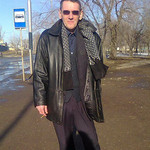 Valera, 56 (1 ����, 0 �����)