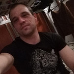 Rus, 46 (2 ����, 0 �����)