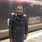 Alexandre, 38 (6 ����, 0 �����)