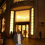Alexandre, 38